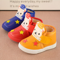 uploads/erp/collection/images/Children Shoes/0576xtp/XU0290056/img_b/img_b_XU0290056_1_2fGluMUoa7SwayWIFBBOV-ApRh_hE4b3